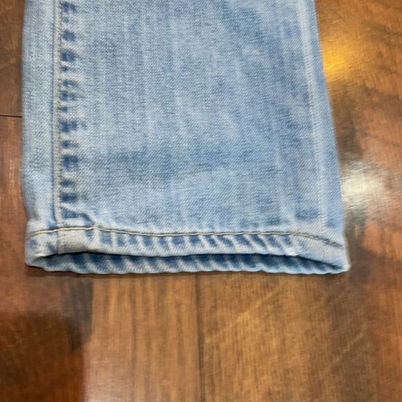 Paige jeans 25 (4334) - Picture 2 of 11